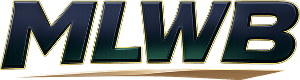 mlwb